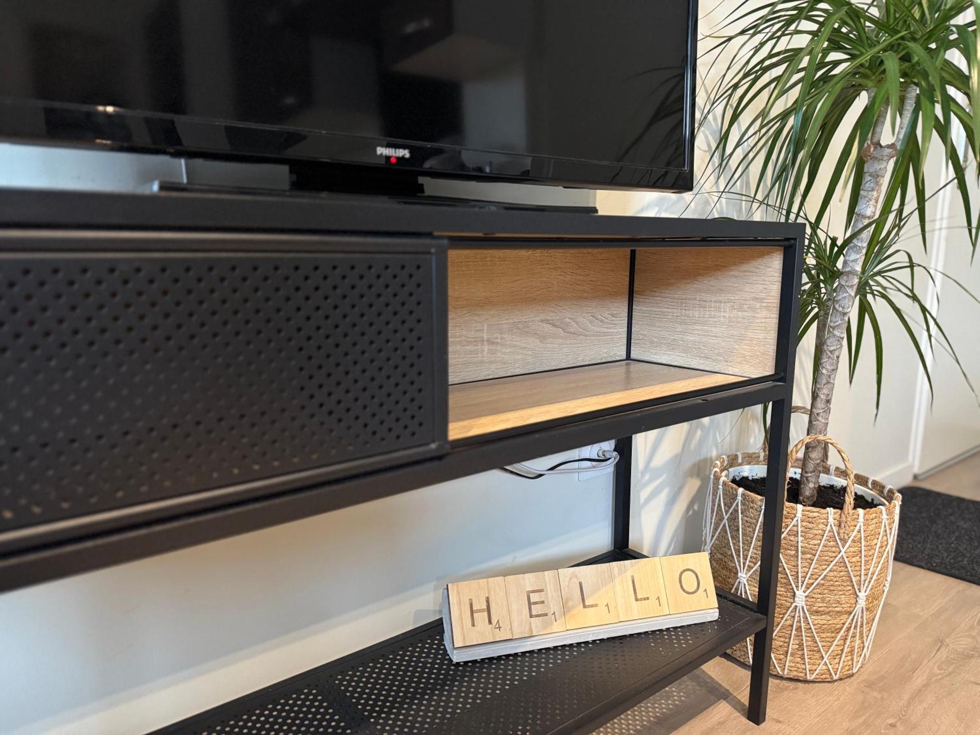 Loft, Studio And Love Rooms Bourg-Saint-Christophe Eksteriør billede