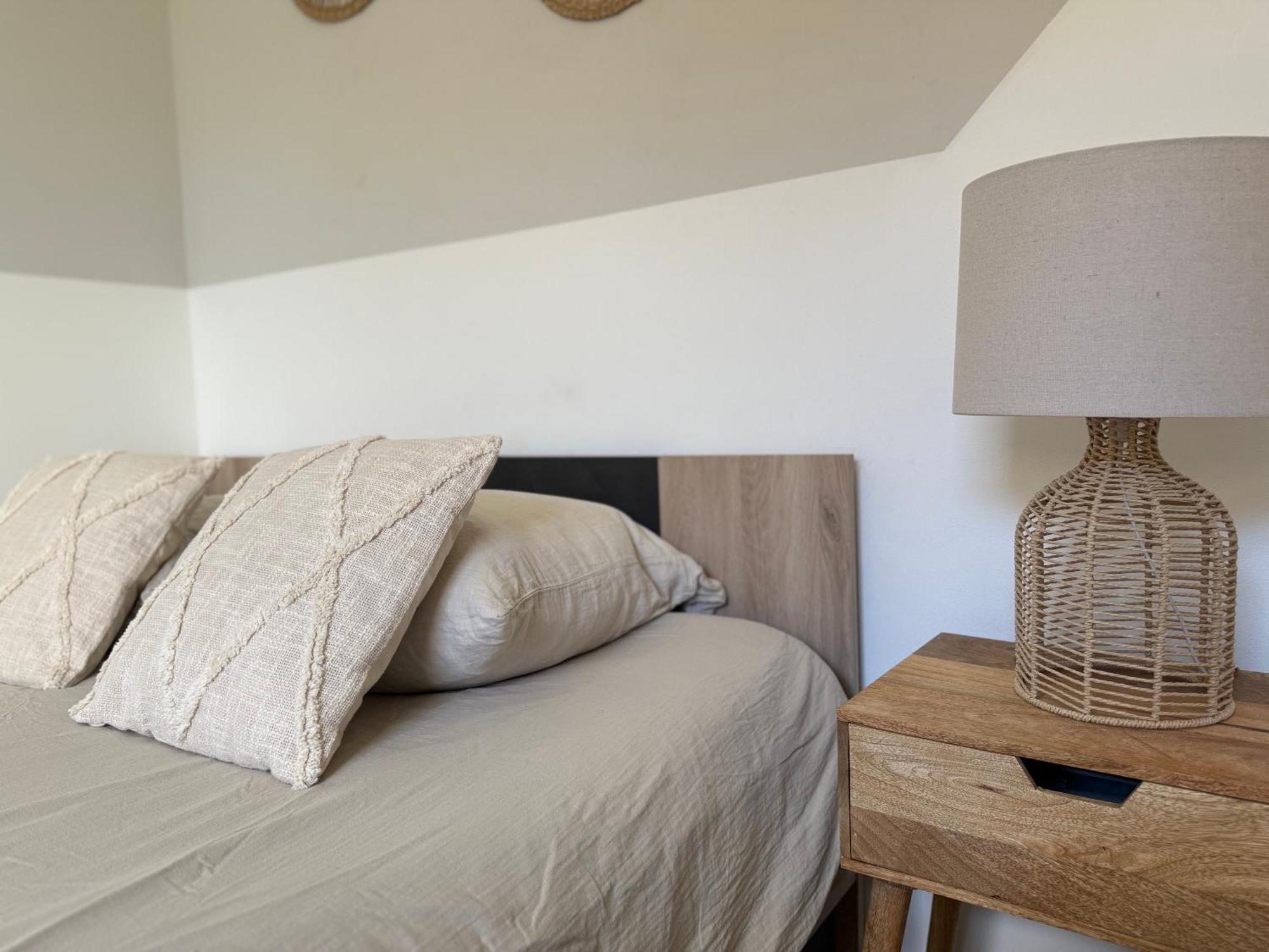 Loft, Studio And Love Rooms Bourg-Saint-Christophe Eksteriør billede