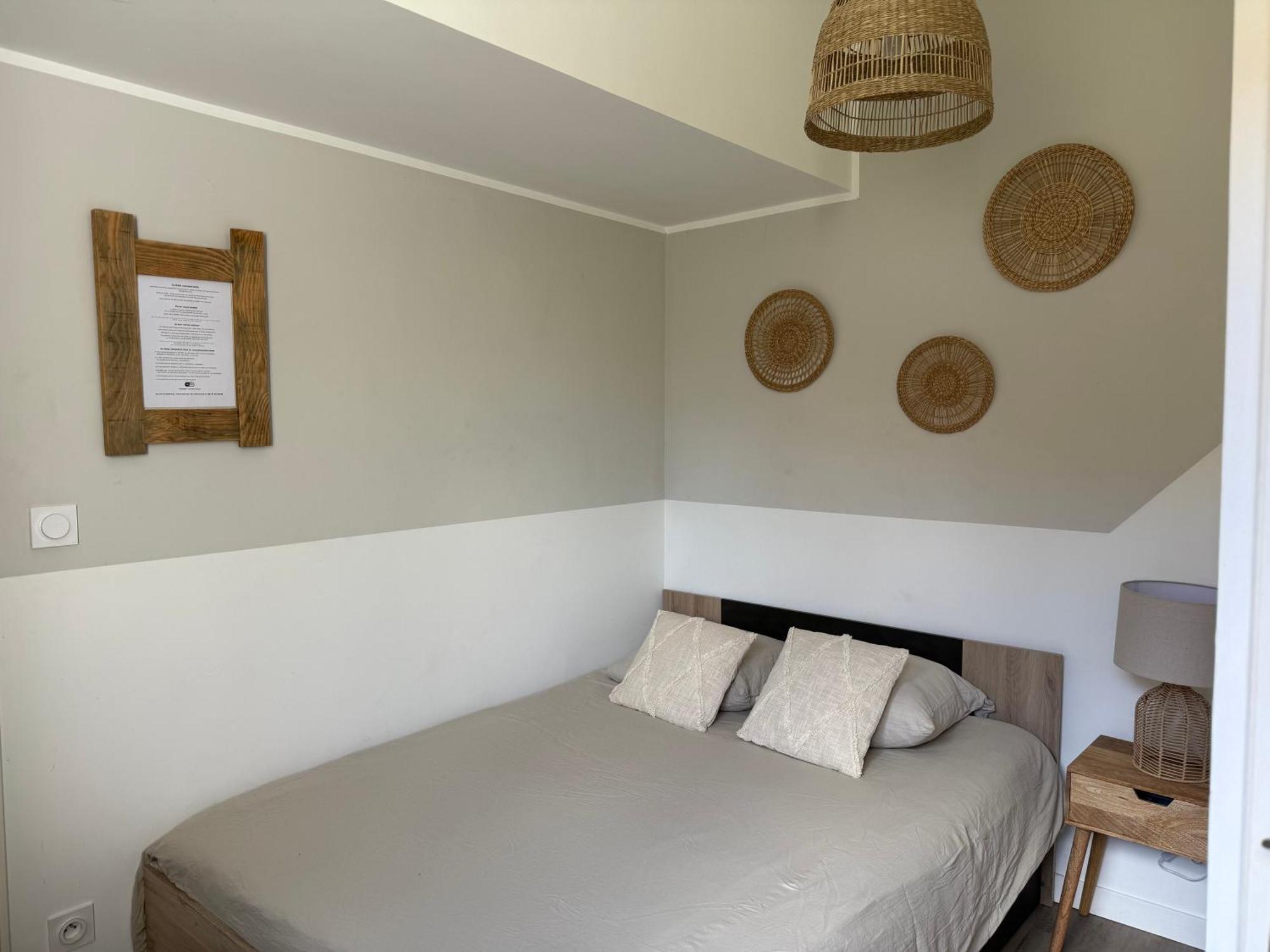 Loft, Studio And Love Rooms Bourg-Saint-Christophe Eksteriør billede